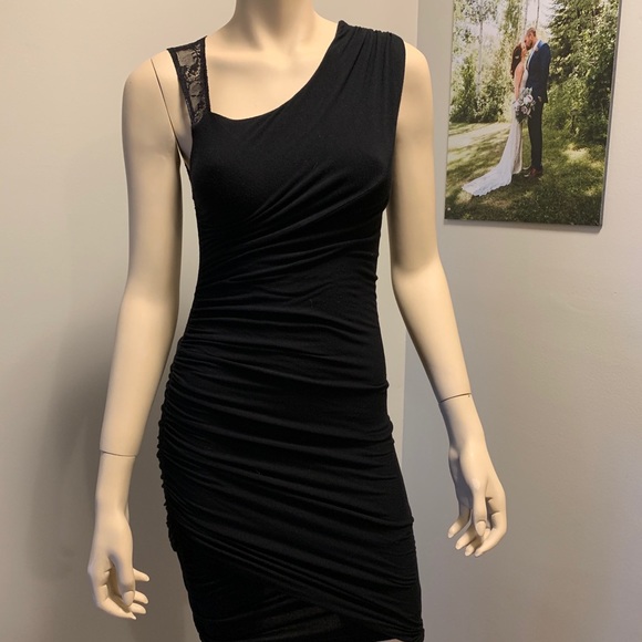 GUESS dress - Picture 2 of 6